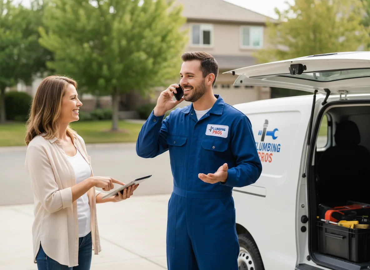 Water Heater Repair Rochester, WA FAQs